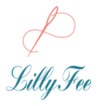 LillyFee