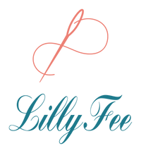 LillyFee