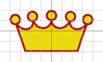 Crown